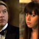 Downton Abbey / Parks And Recreation
